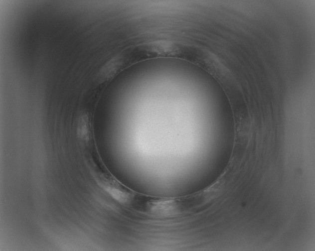 X0000073460132200607281257