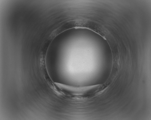 X0000073460137200607281257