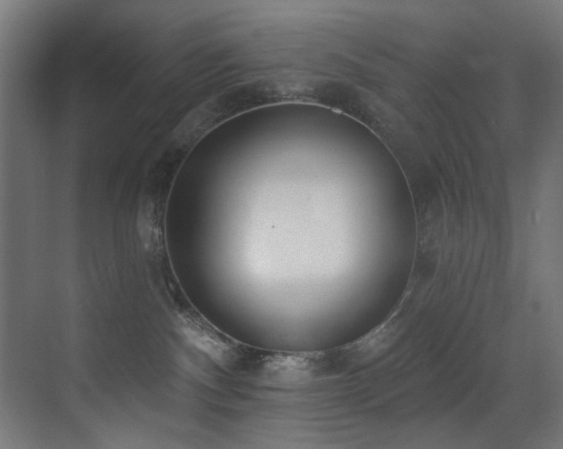 X0000073460140200607281257