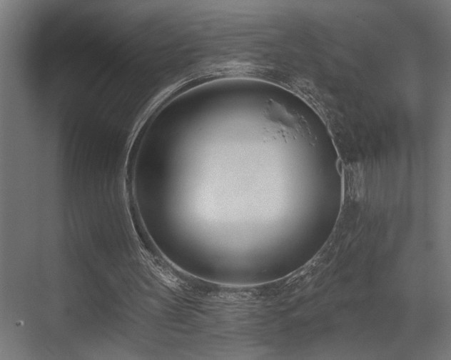 X0000073460147200607281256