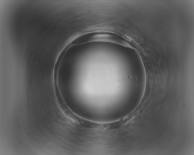 X0000073460148200607281256