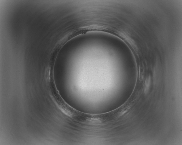 X0000073460157200607281256