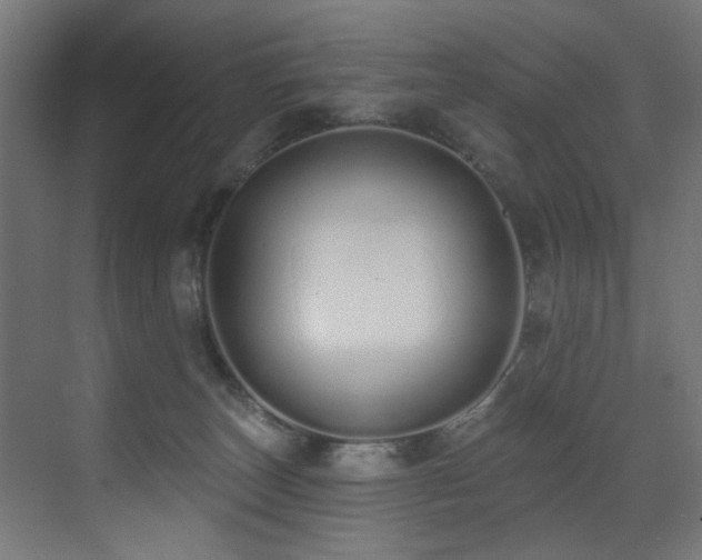 X0000073460179200607281256