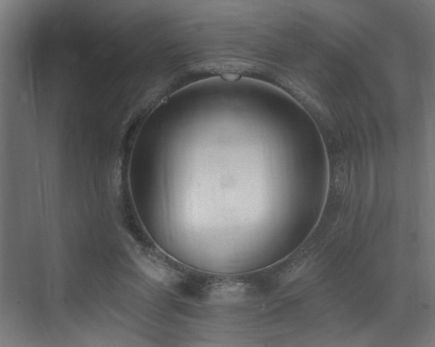 X0000073460206200607281256