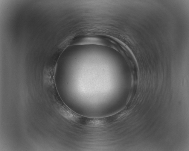 X0000073460237200607281255