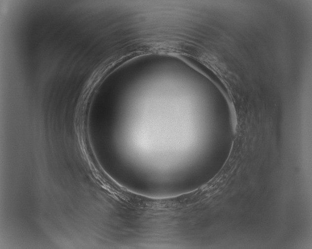 X0000073460241200607281254