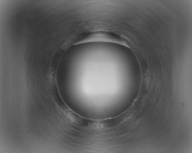 X0000073460276200607281255