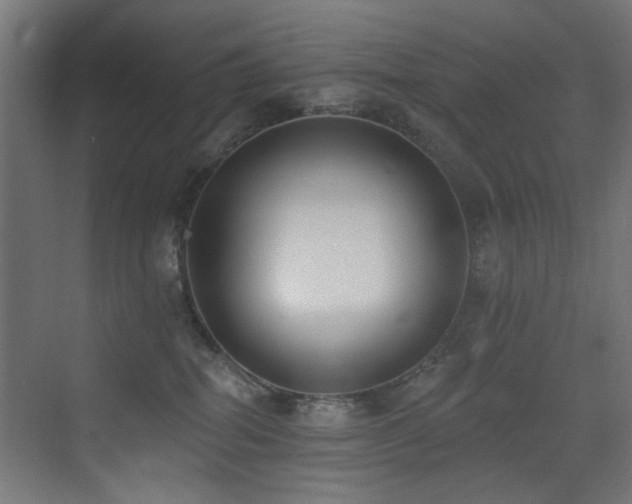 X0000073460282200607281255