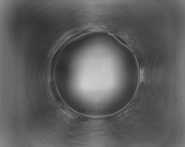 X0000073460291200607281254