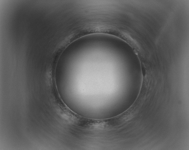 X0000073460306200607281254