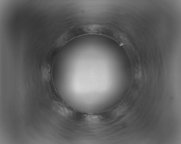 X0000073460332200607281253