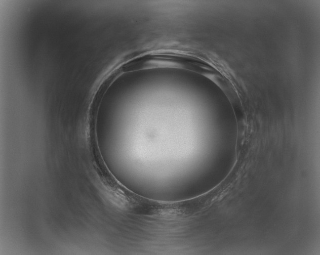X0000073460344200607281253