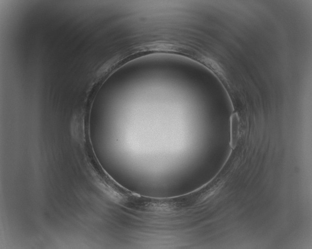 X0000073460349200607281253