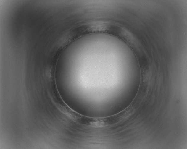 X0000073460362200607281253