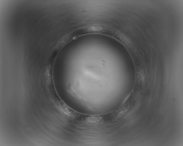 X0000073460373200607281253