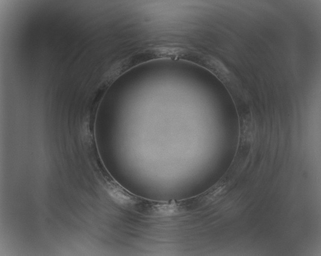 X0000073460377200607281253