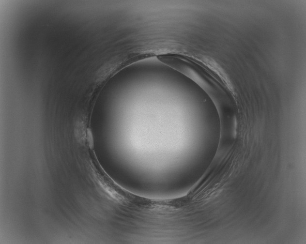 X0000073460393200607281252