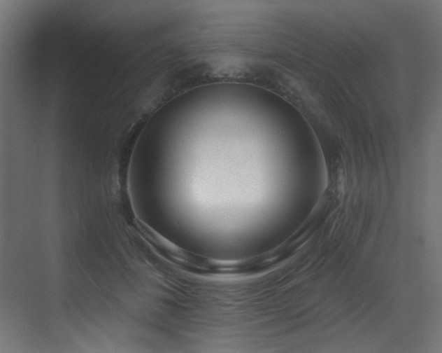 X0000073460508200607281251