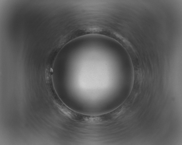 X0000073460517200607281250