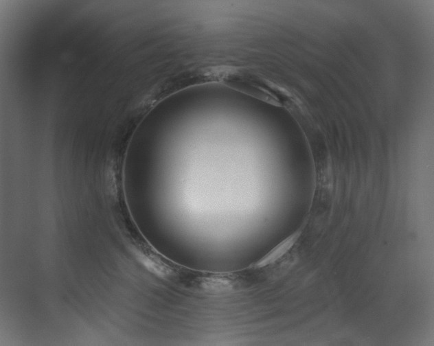 X0000073460572200607281250