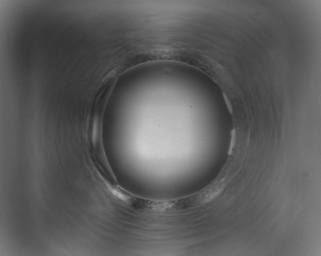 X0000073460576200607281250