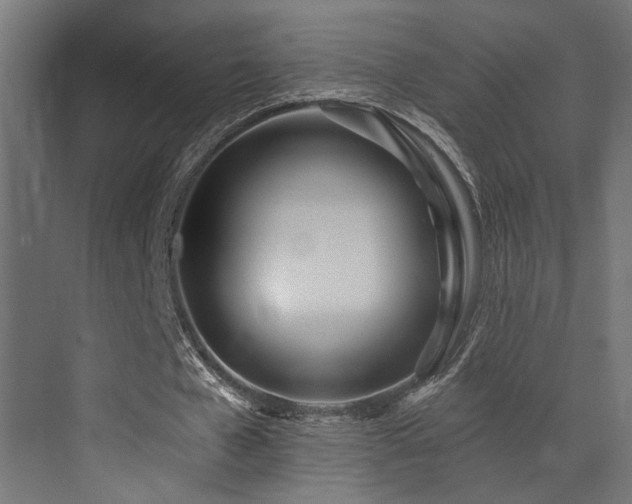 X0000073460577200607281249