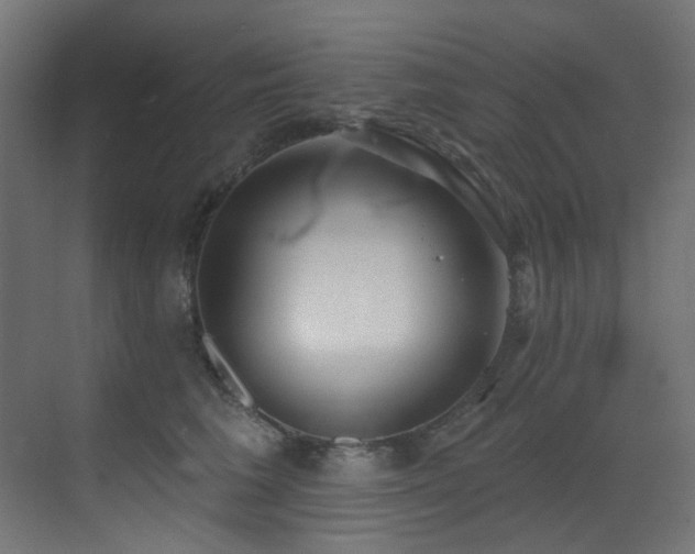 X0000073460613200607281249
