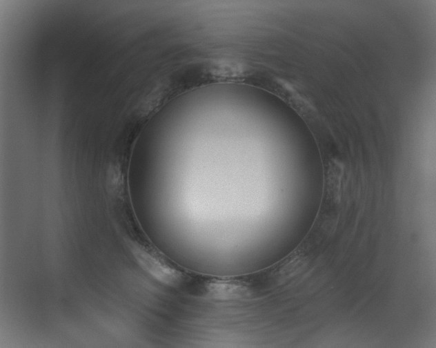 X0000073460614200607281249