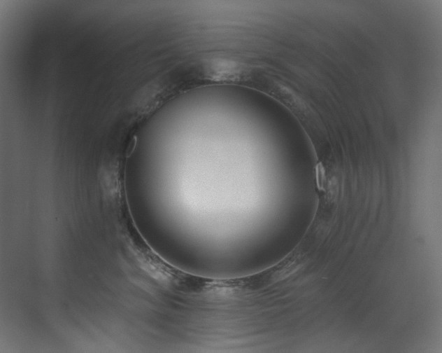 X0000073460620200607281249