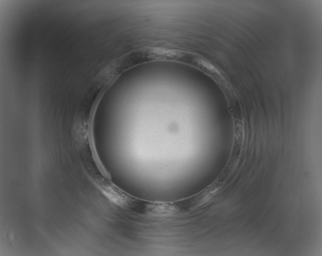 X0000073460621200607281249