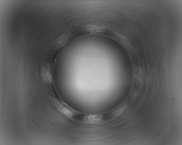 X0000073460622200607281249