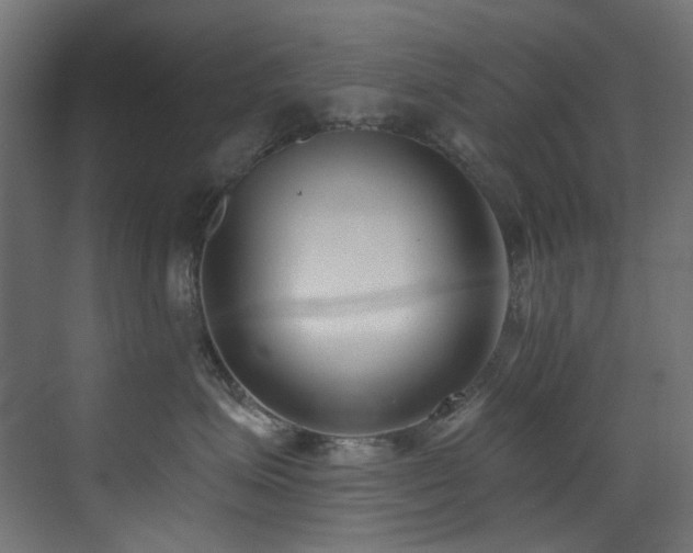 X0000073460623200607281249
