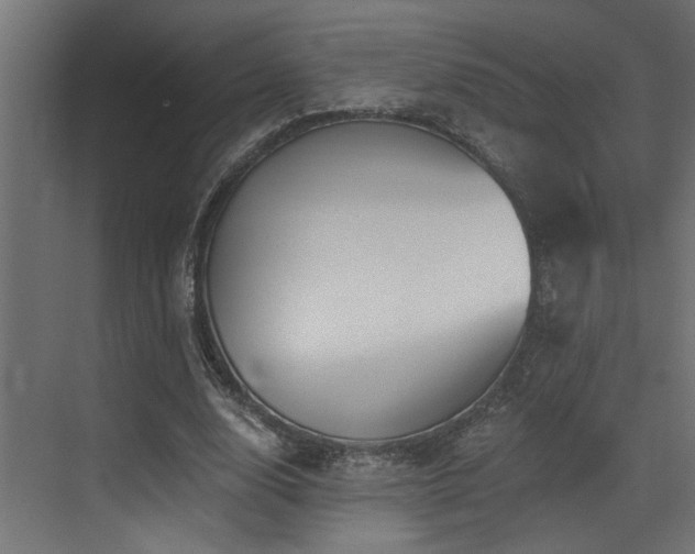 X0000073460632200607281248