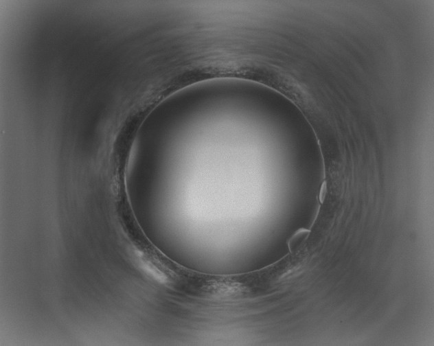 X0000073460642200607281248
