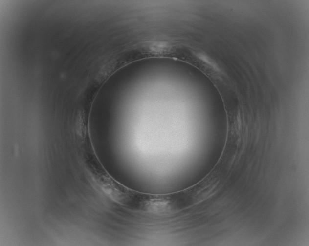 X0000073460651200607281248
