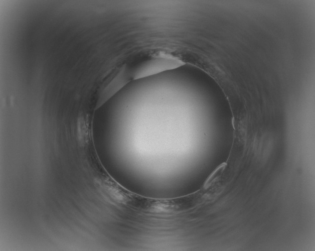 X0000073460657200607281248