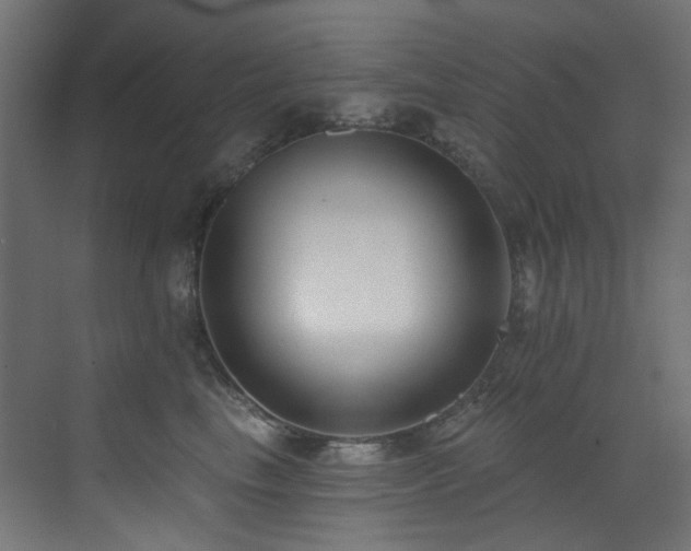 X0000073460665200607281248