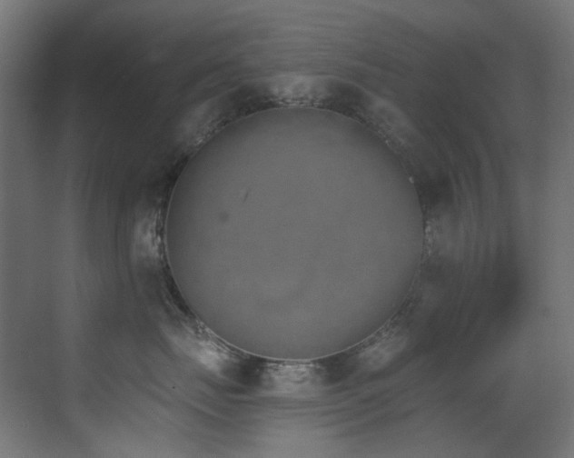X0000073460671200607281249