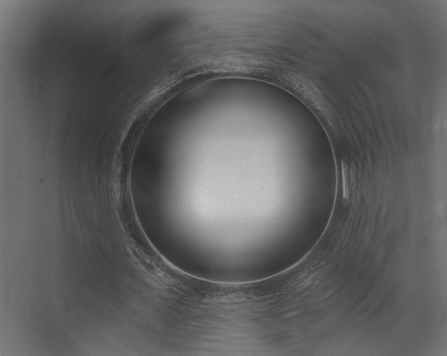 X0000073460675200607281248