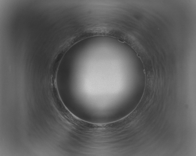 X0000073460692200607281247
