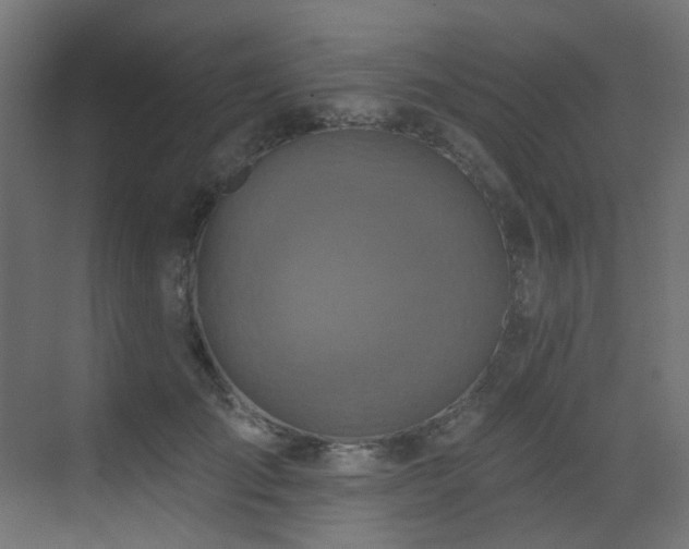 X0000073460701200607281247