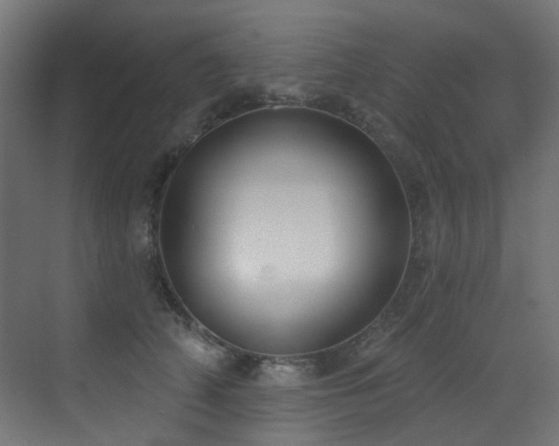 X0000073460706200607281247