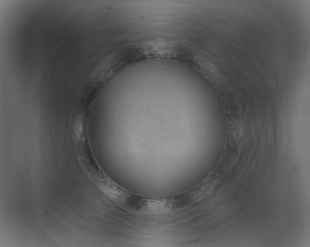 X0000073460709200607281247