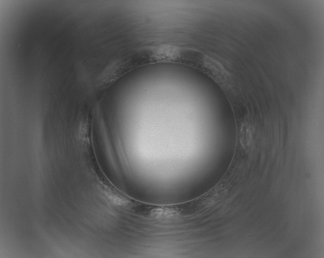 X0000073460714200607281247