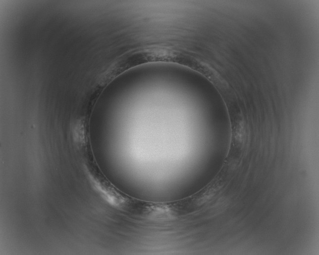 X0000073460715200607281247