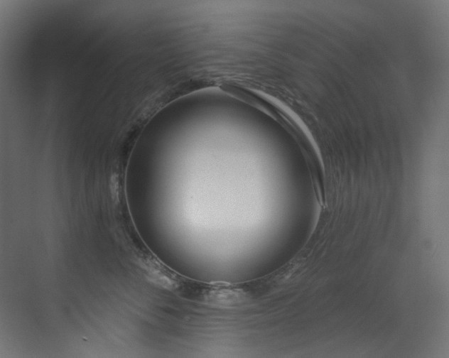 X0000073460716200607281247