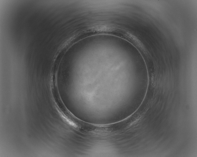 X0000073460725200607281246