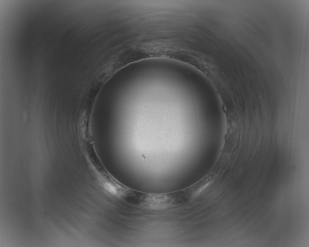 X0000073460767200607281247