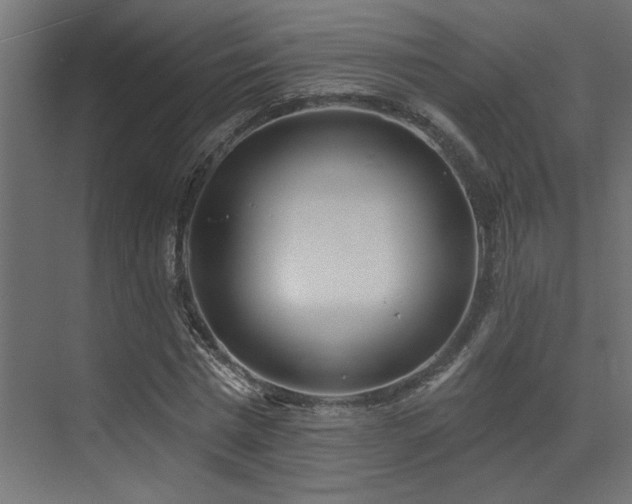 X0000073460777200607281246