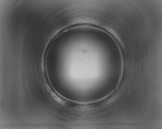 X0000073460791200607281246